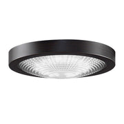 Fanimation Spitfire DC Ceiling Fan CCT LED Light Kit - Bees Lighting