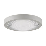 Fanimation Spitfire DC Ceiling Fan CCT LED Light Kit - Bees Lighting