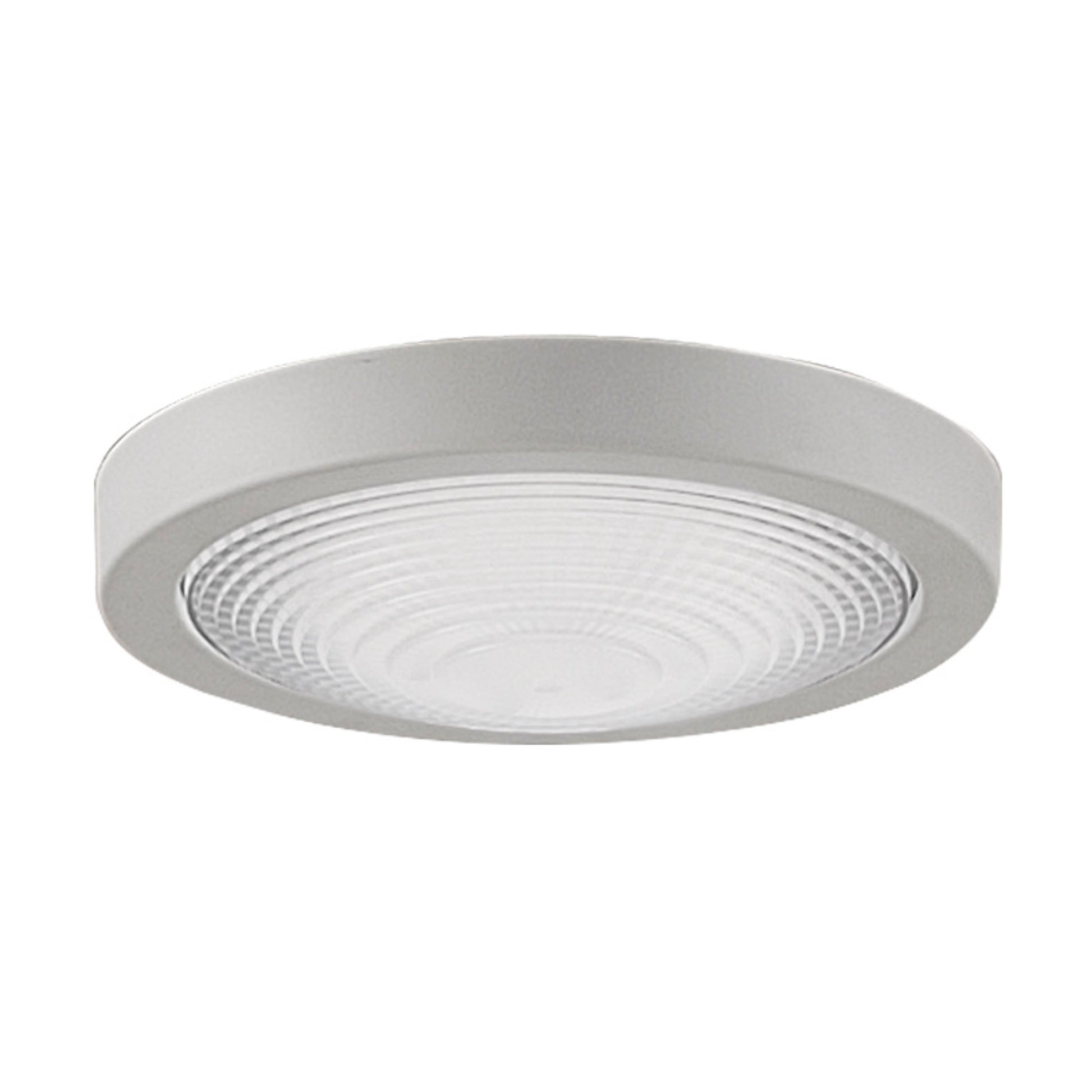 Fanimation Spitfire DC Ceiling Fan CCT LED Light Kit - Bees Lighting