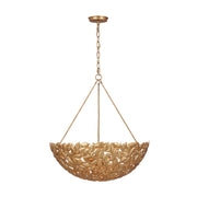 Kelan Pendant Light - Bees Lighting