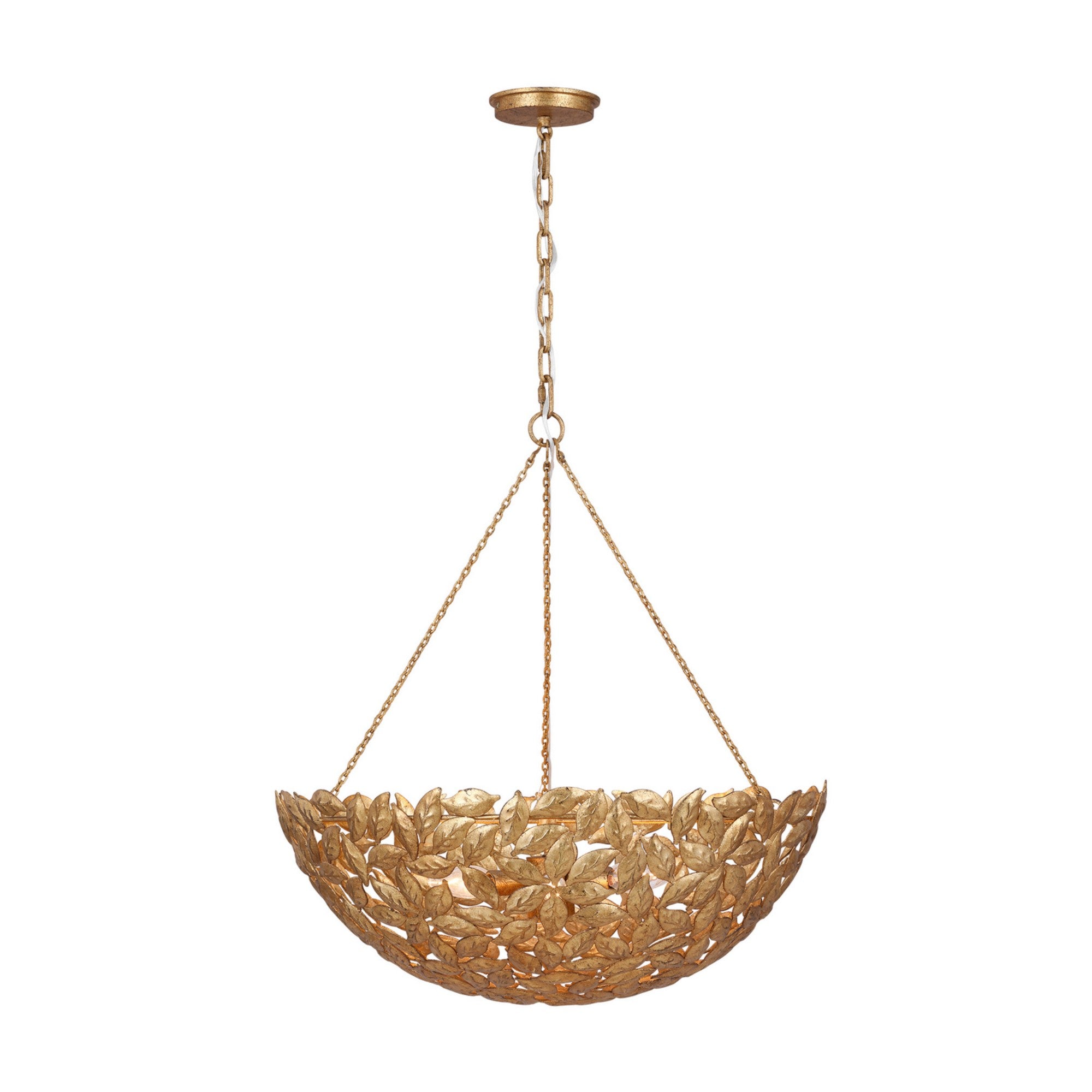 Kelan Pendant Light - Bees Lighting