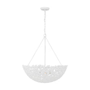 Kelan Pendant Light - Bees Lighting