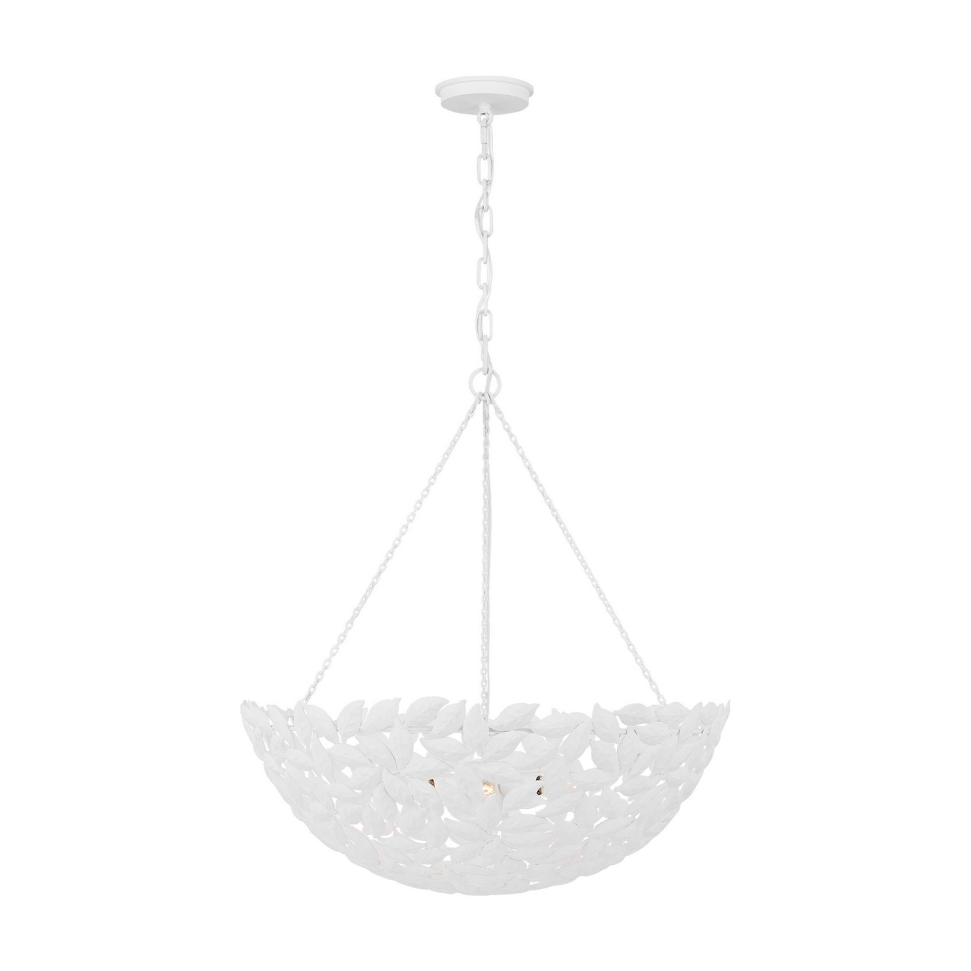 Kelan Pendant Light - Bees Lighting