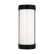 Ifran Bathroom Vanity Light - Bees Lighting