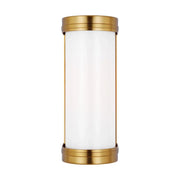 Ifran Bathroom Vanity Light - Bees Lighting