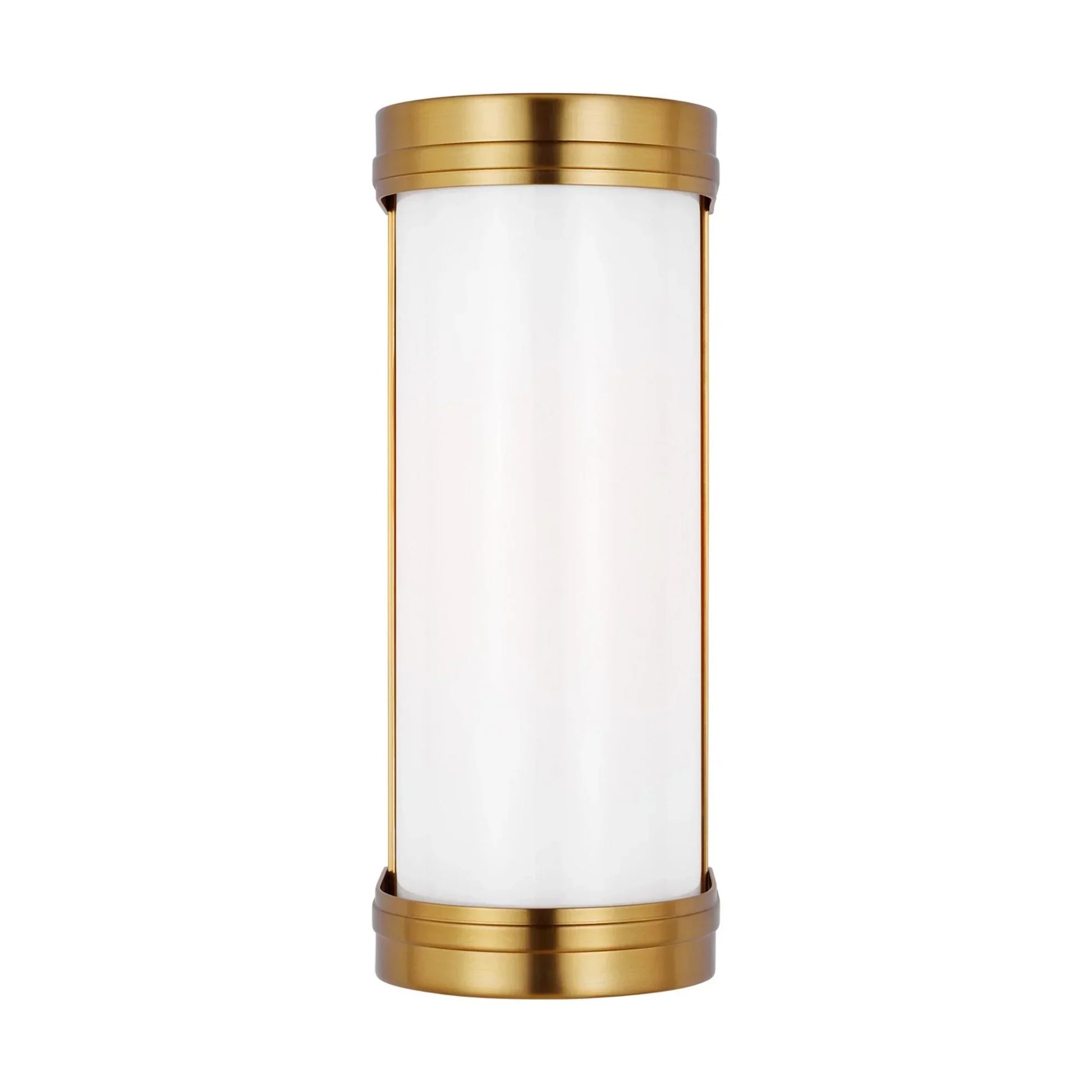 Ifran Bathroom Vanity Light - Bees Lighting