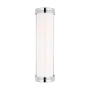 Ifran Bathroom Vanity Light - Bees Lighting