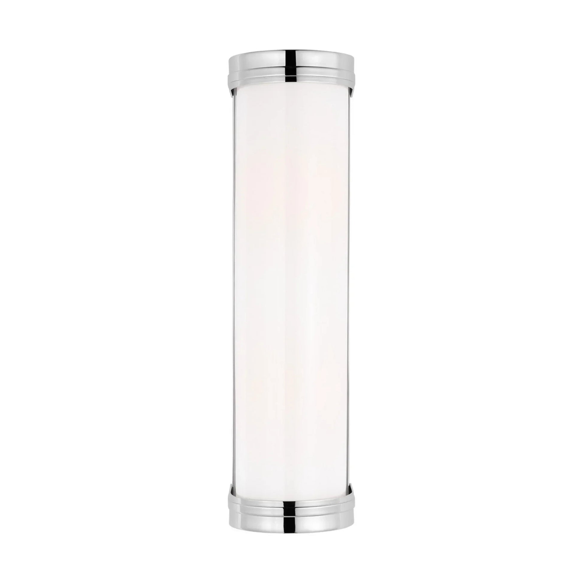 Ifran Bathroom Vanity Light - Bees Lighting