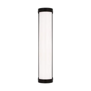 Ifran Bathroom Vanity Light - Bees Lighting