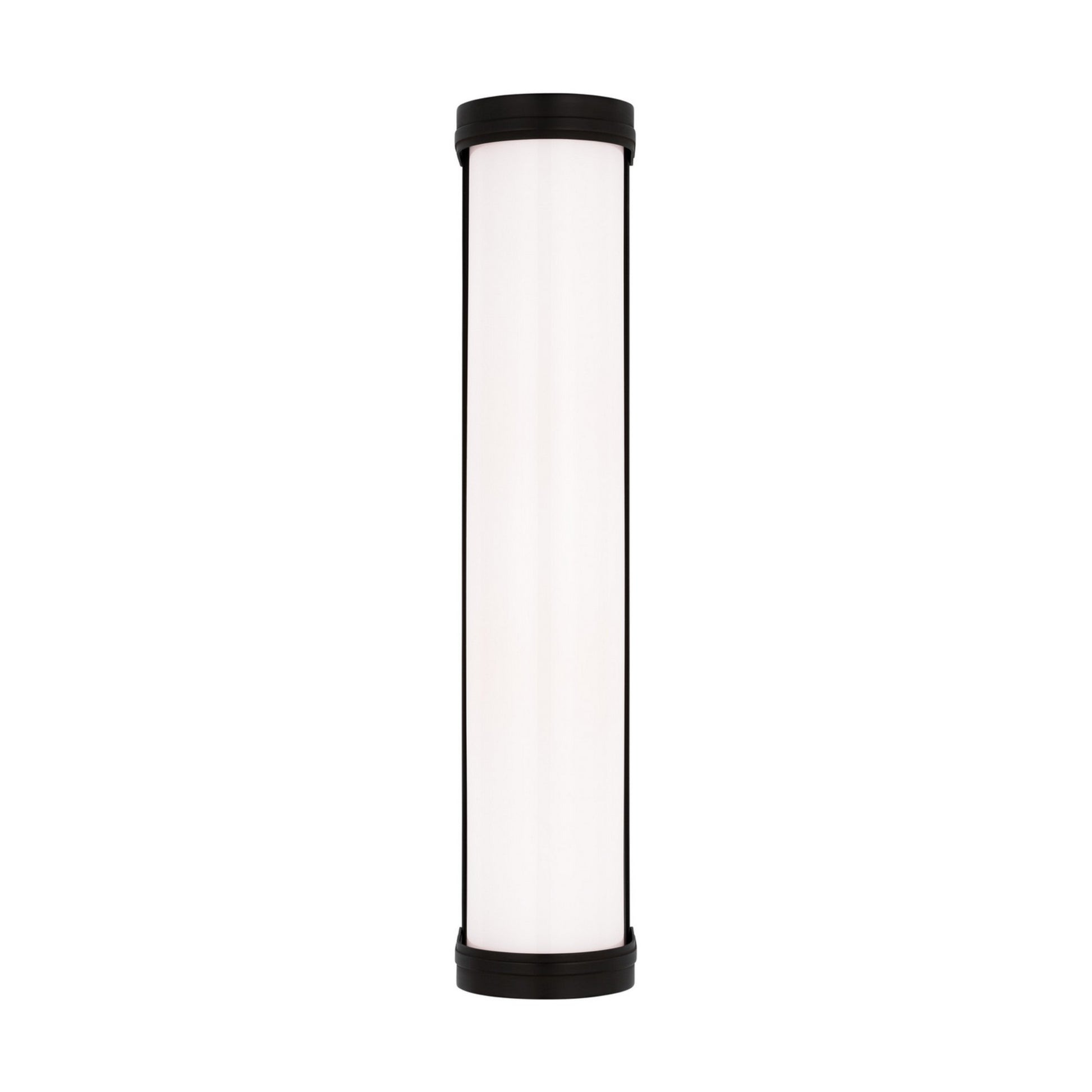 Ifran Bathroom Vanity Light - Bees Lighting