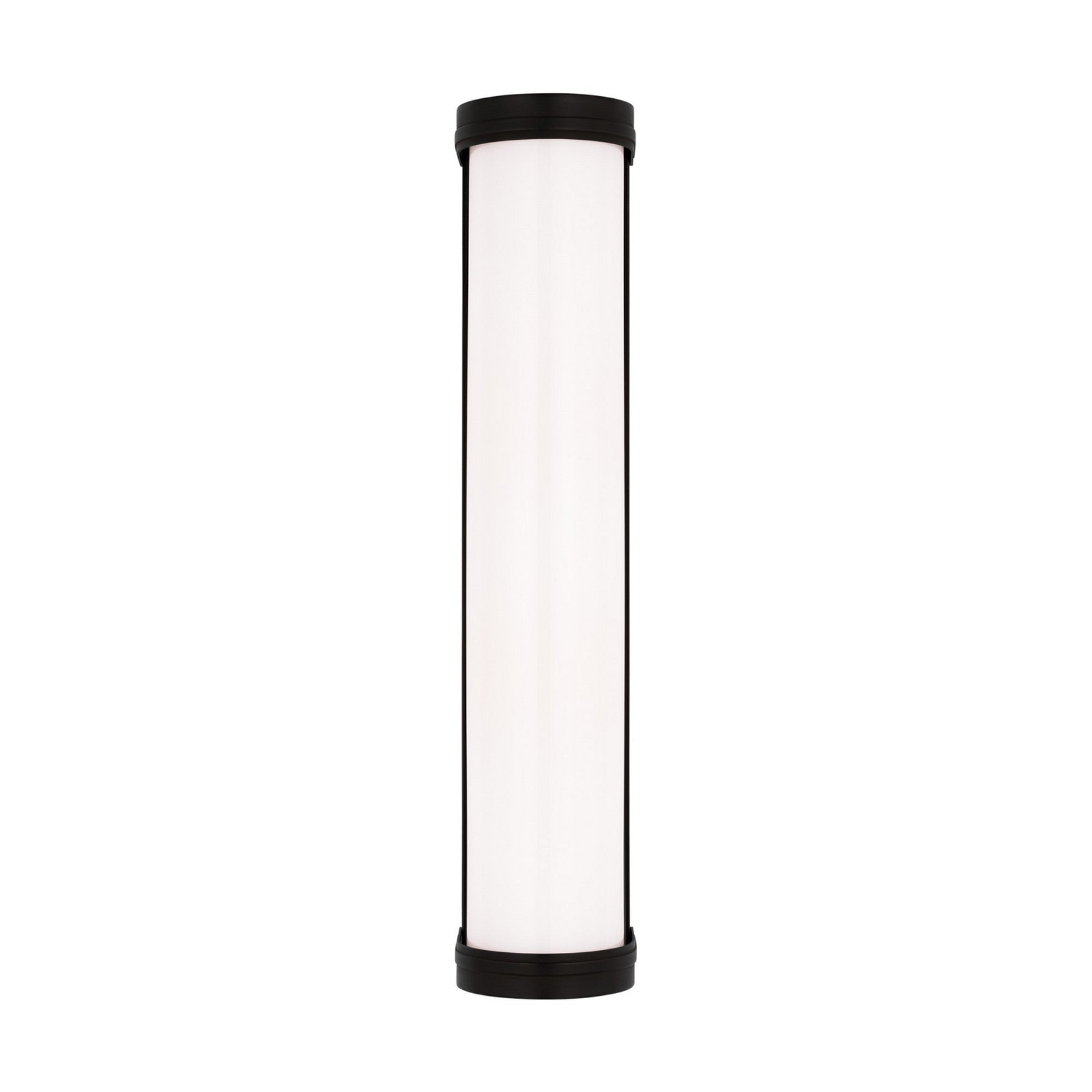 Ifran Bathroom Vanity Light - Bees Lighting