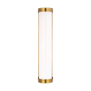 Ifran Bathroom Vanity Light - Bees Lighting