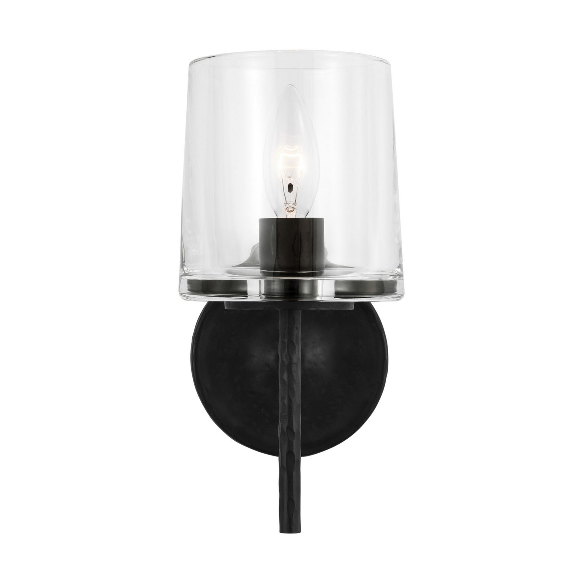 Marietta Bathroom Vanity Light - Bees Lighting