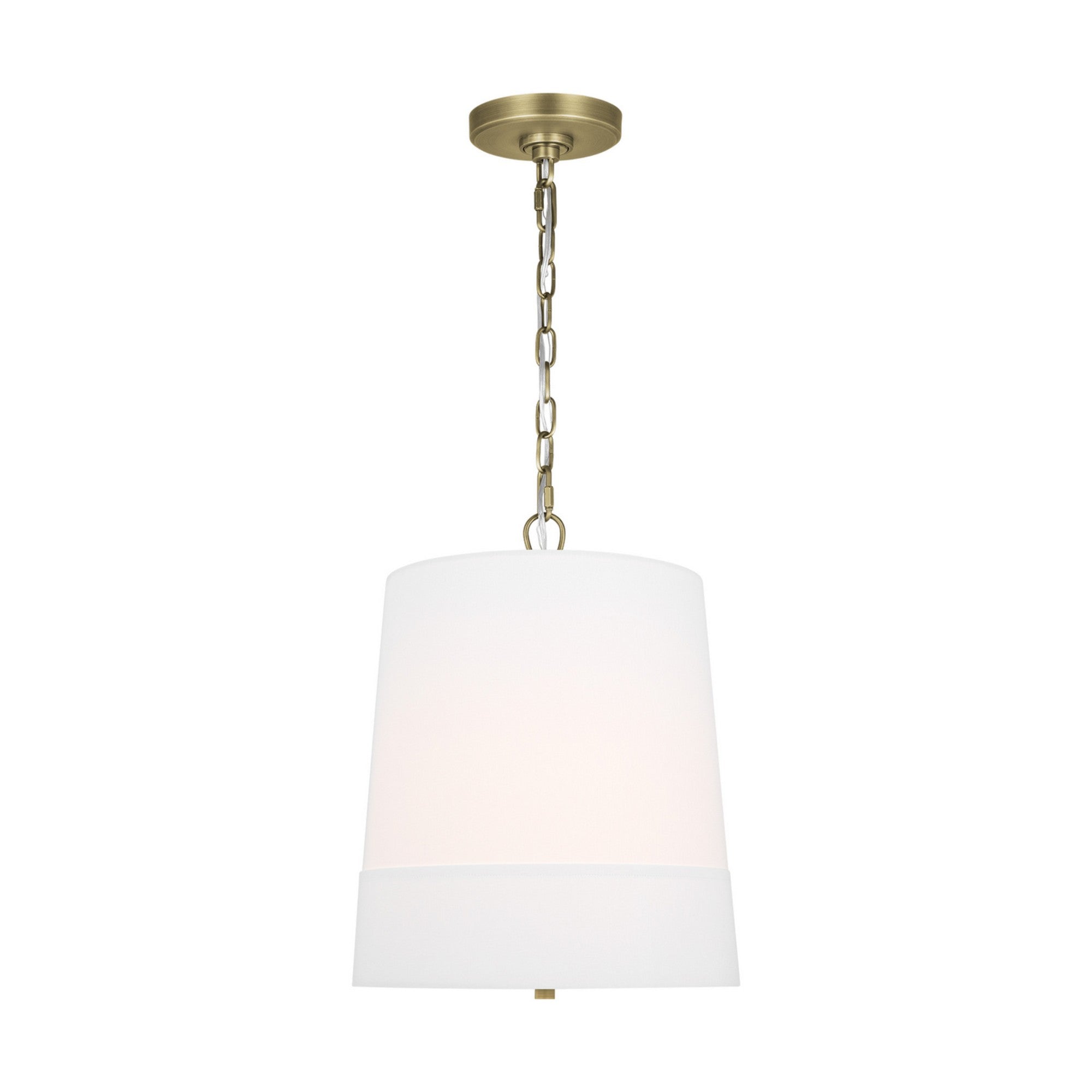 Ivie Pendant Light - Bees Lighting