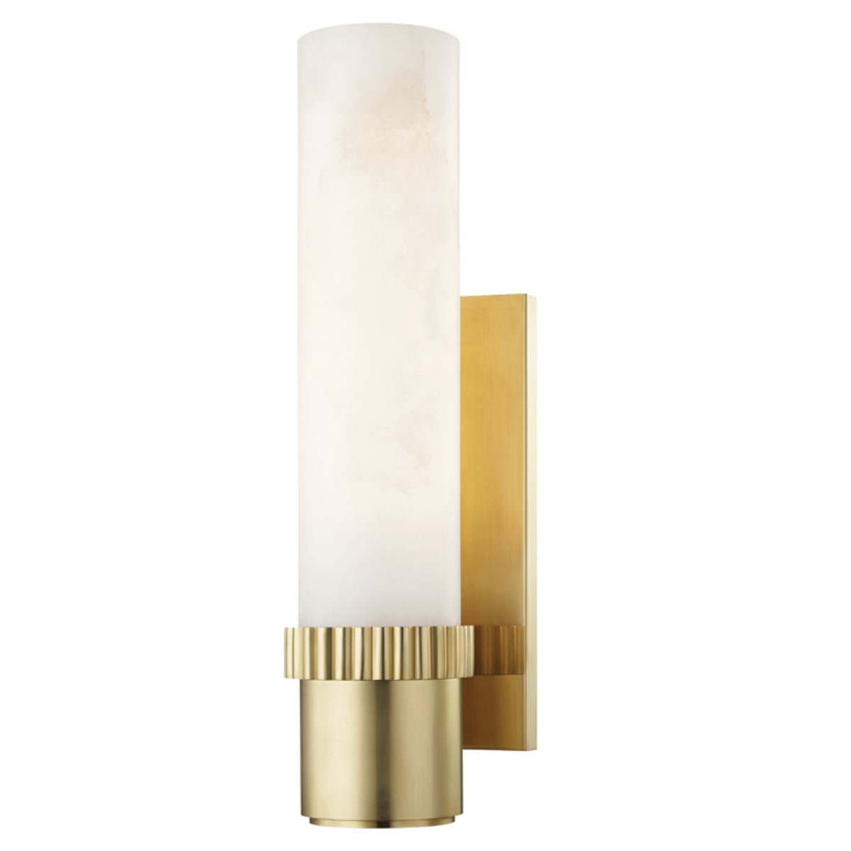 Argon LED Wall Sconce - Bees Lighting