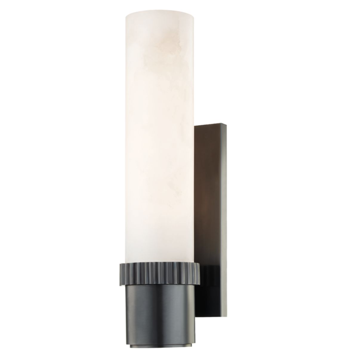 Argon LED Wall Sconce - Bees Lighting
