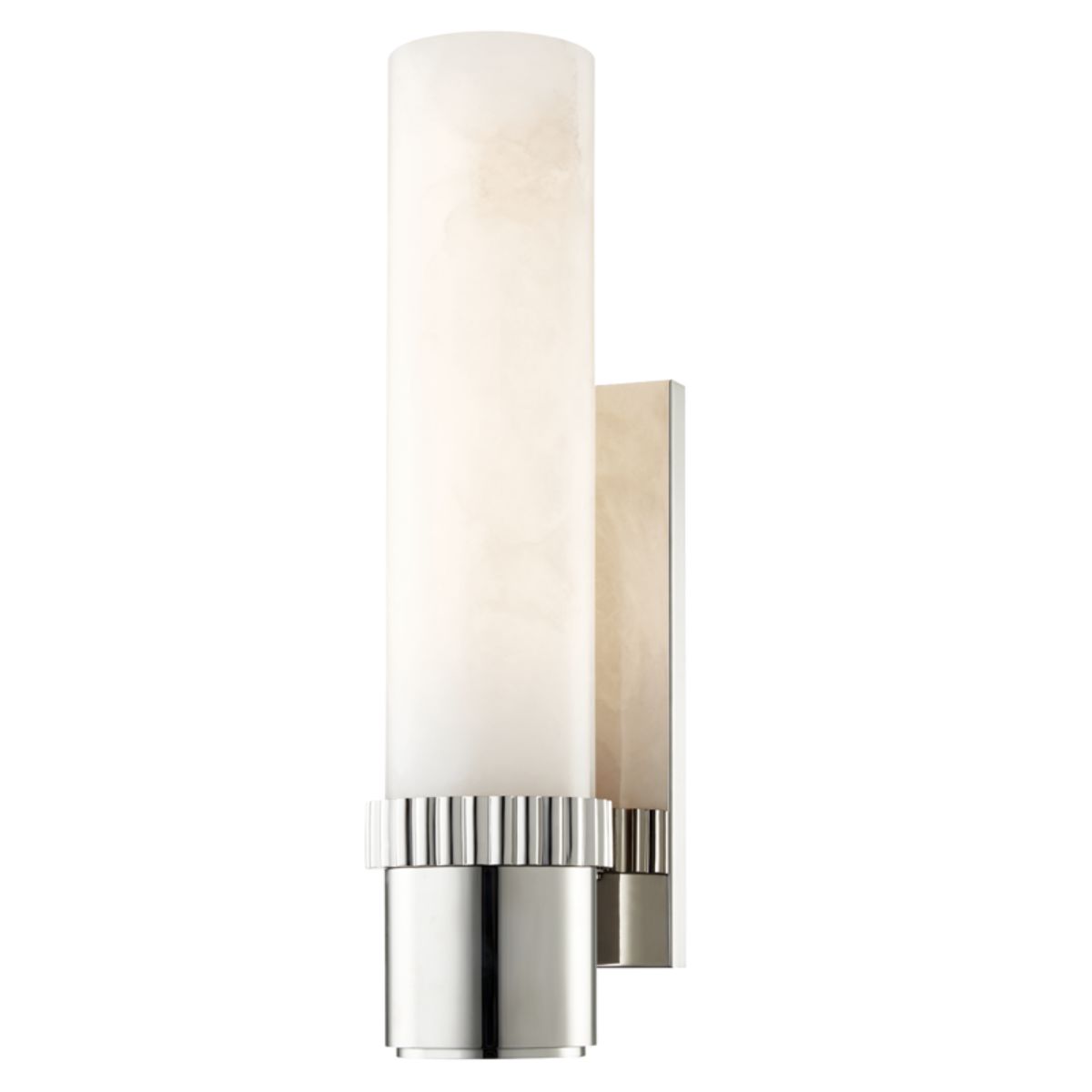 Argon LED Wall Sconce - Bees Lighting