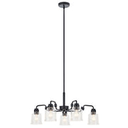 Aivian Chandelier - Bees Lighting