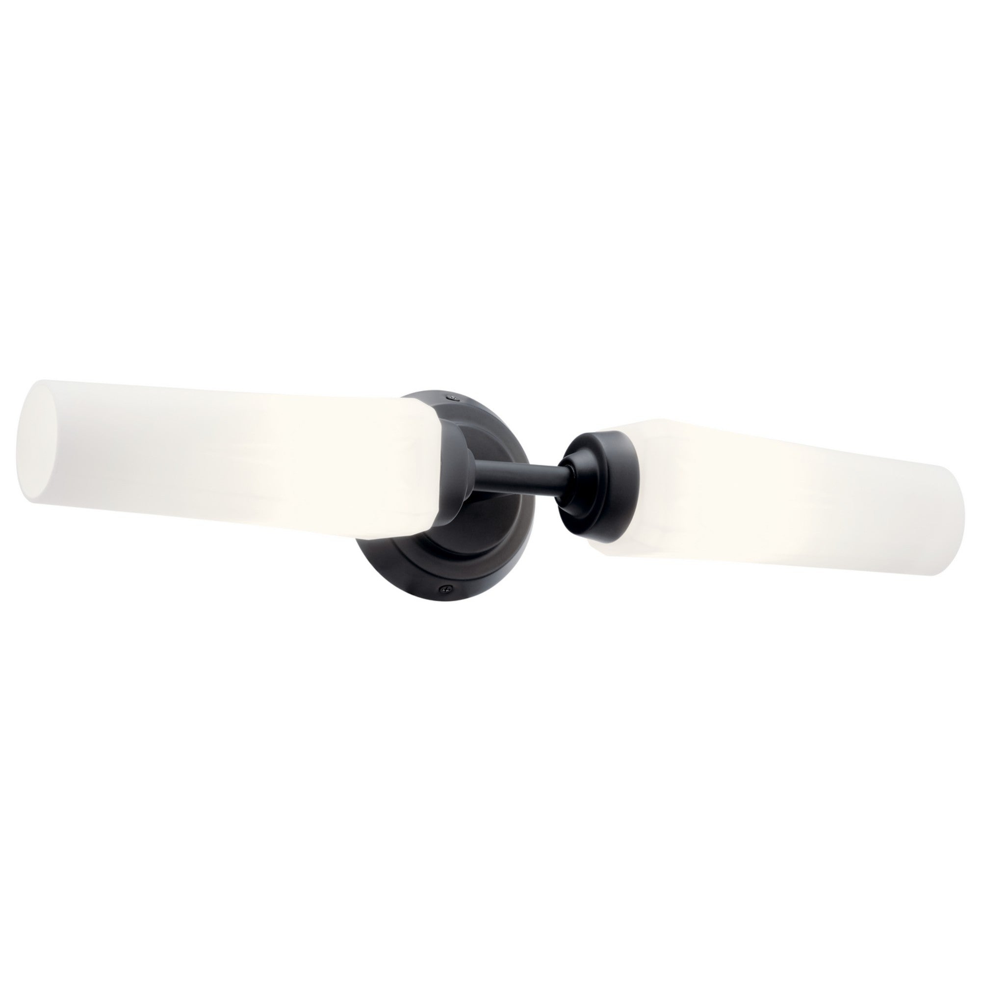 Truby 2-Lights Bathroom Vanity Light - Bees Lighting