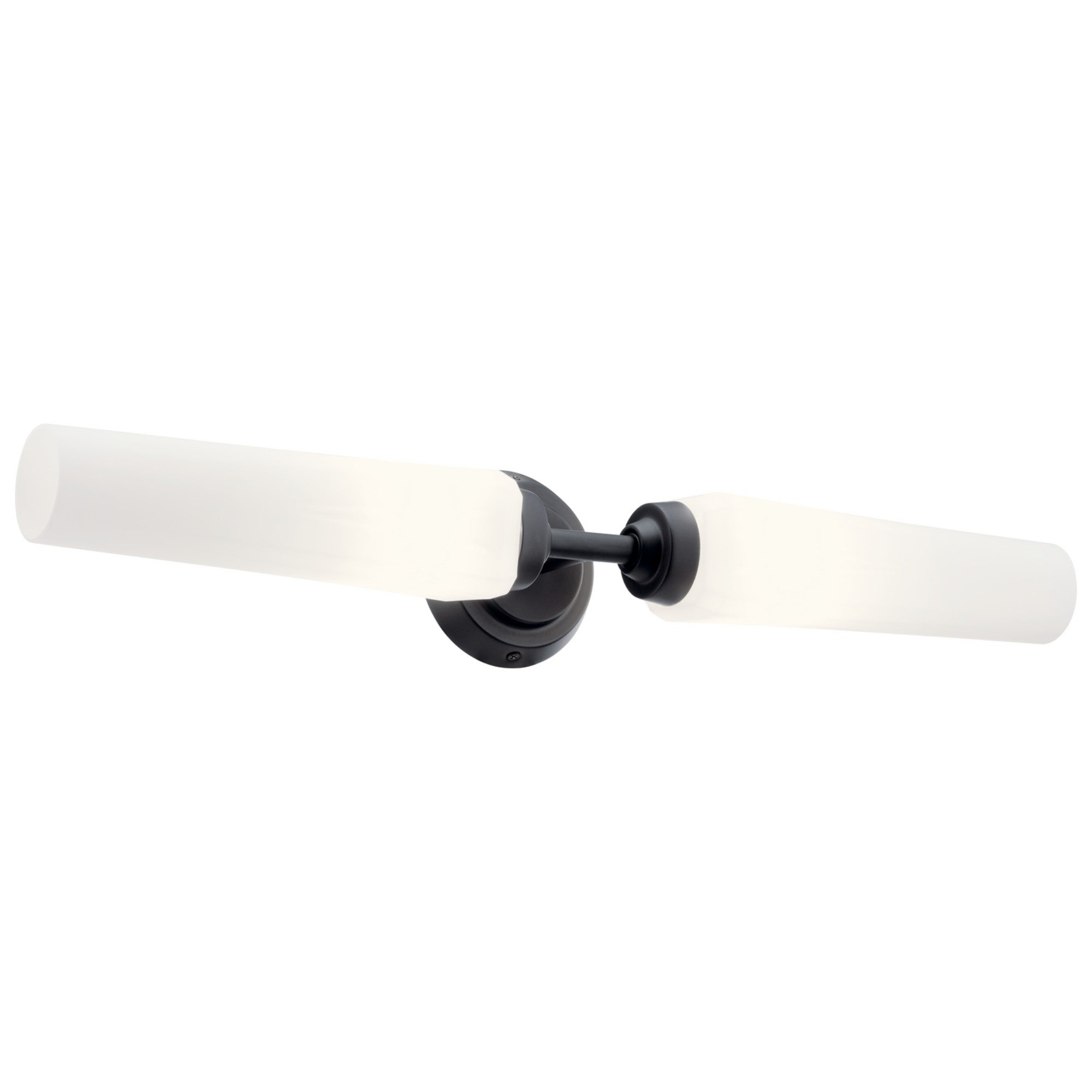 Truby 2-Lights Bathroom Vanity Light - Bees Lighting