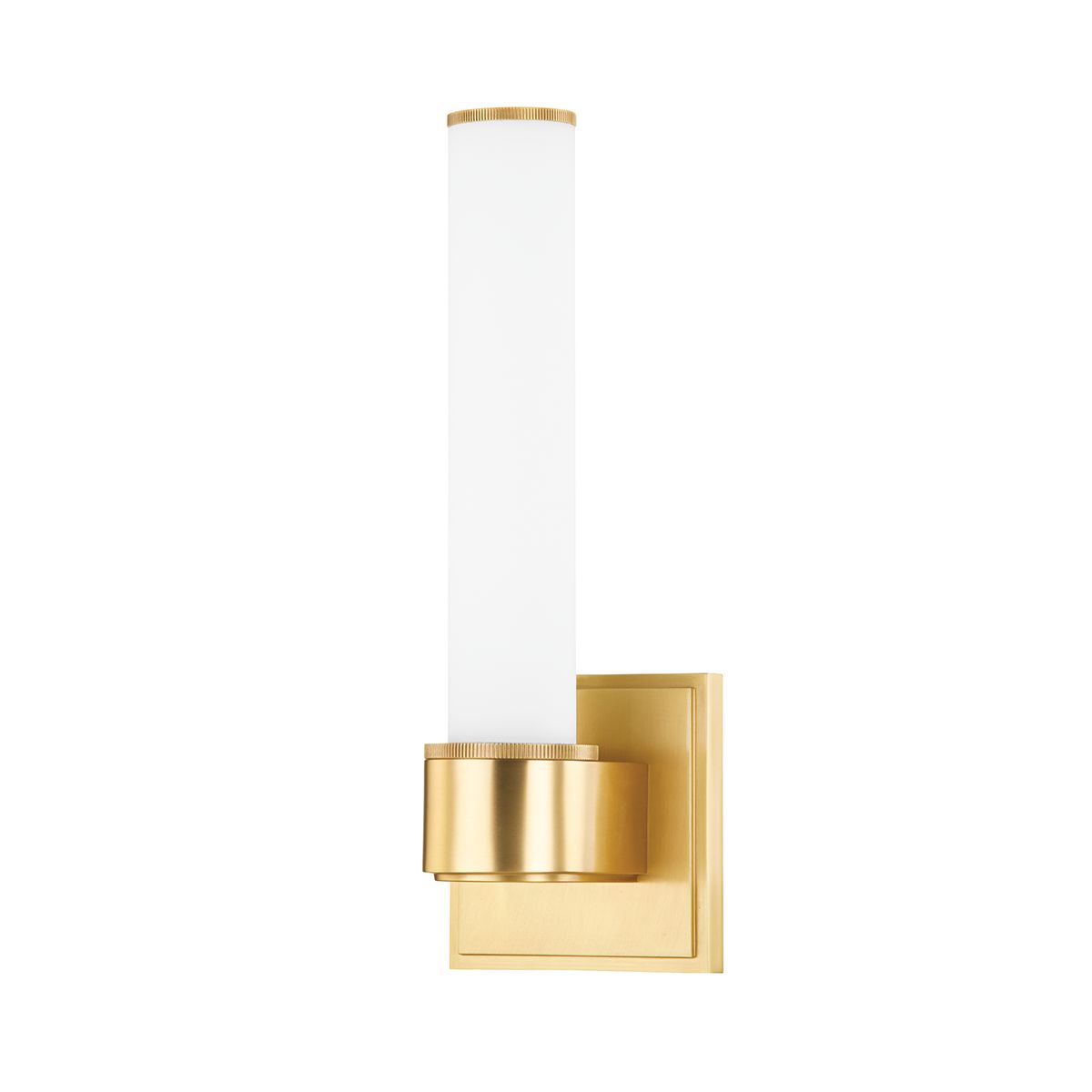 Mill Valley Vanity Wall Light - Bees Lighting