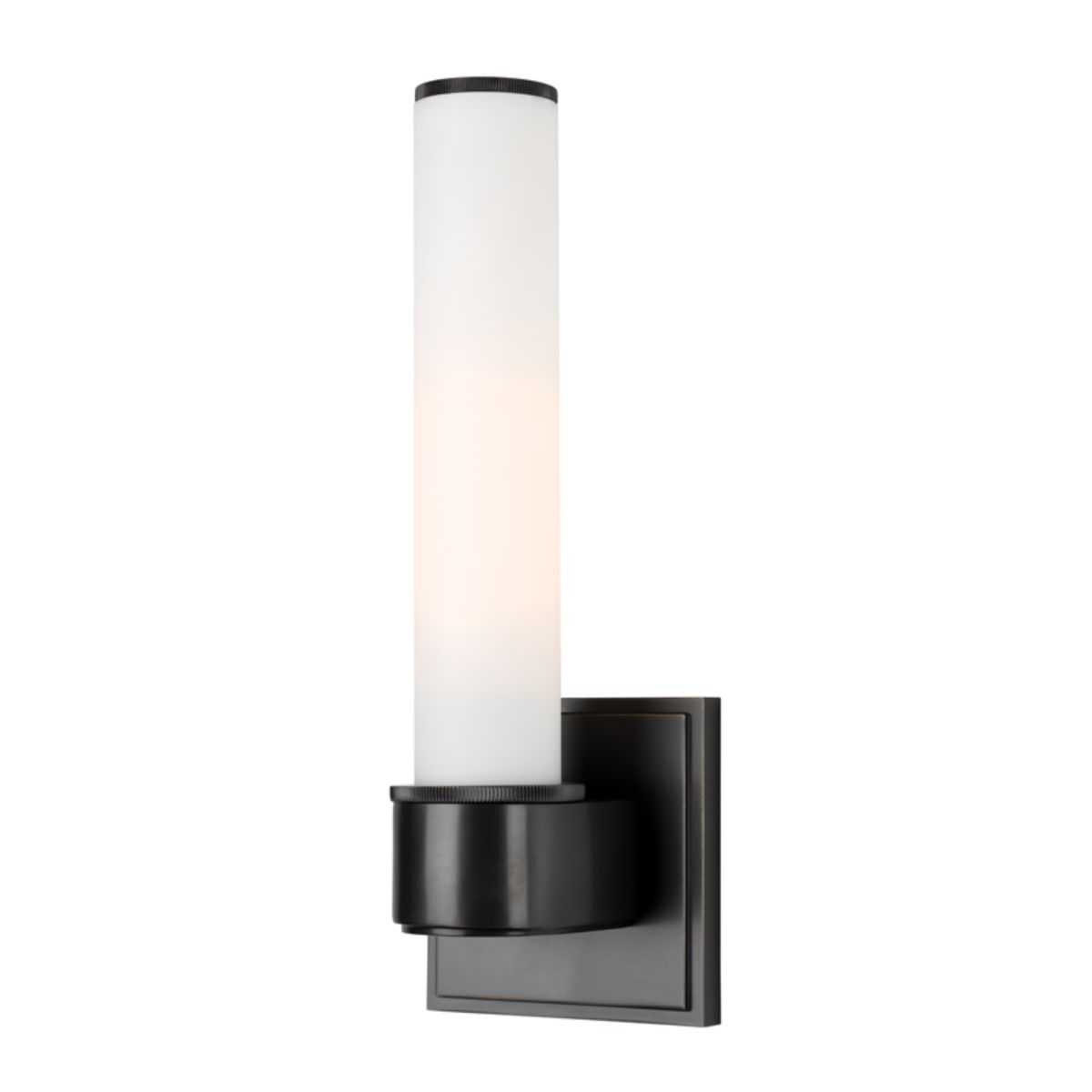 Mill Valley Vanity Wall Light - Bees Lighting