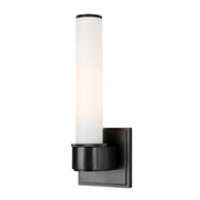 Mill Valley Vanity Wall Light - Bees Lighting