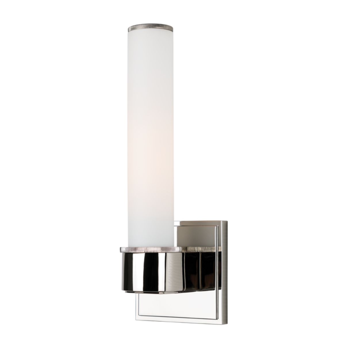 Mill Valley Vanity Wall Light - Bees Lighting