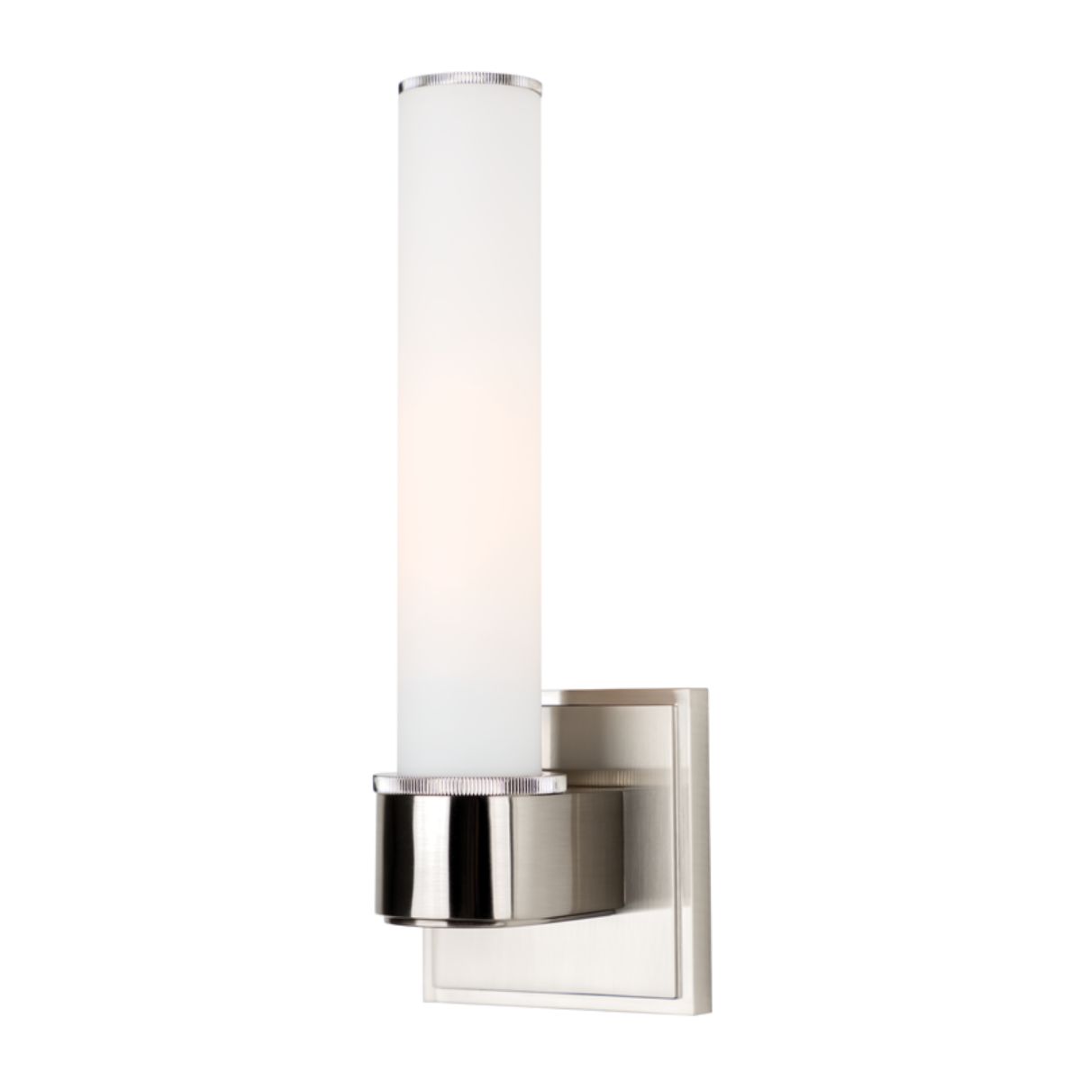 Mill Valley Vanity Wall Light - Bees Lighting