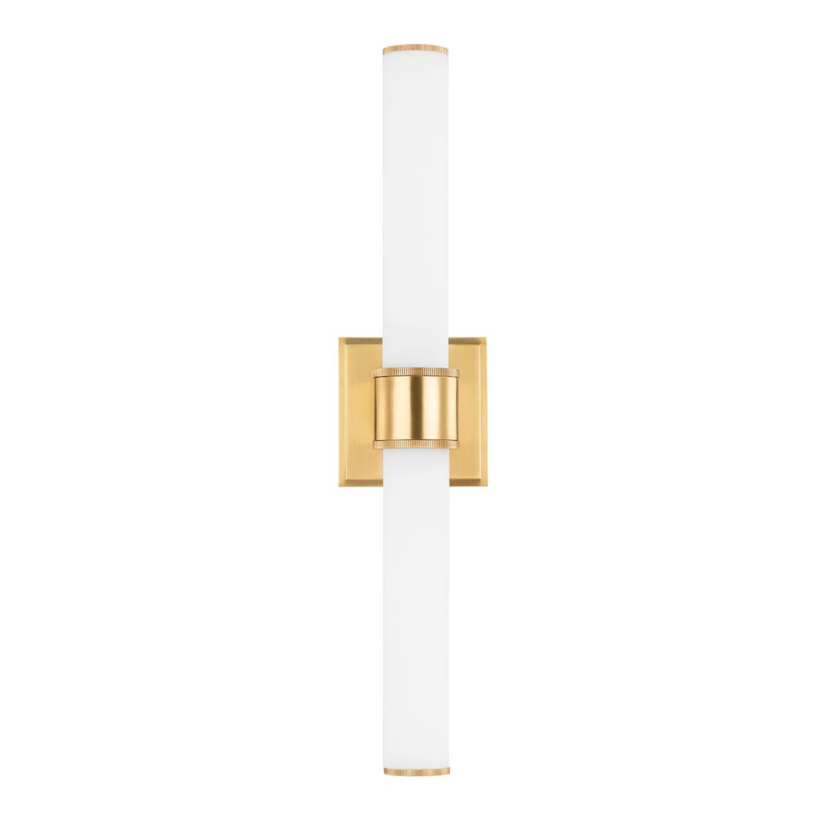 Mill Valley Vanity Wall Light - Bees Lighting
