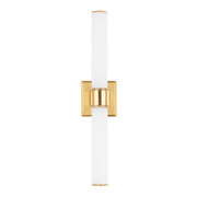 Mill Valley Vanity Wall Light - Bees Lighting