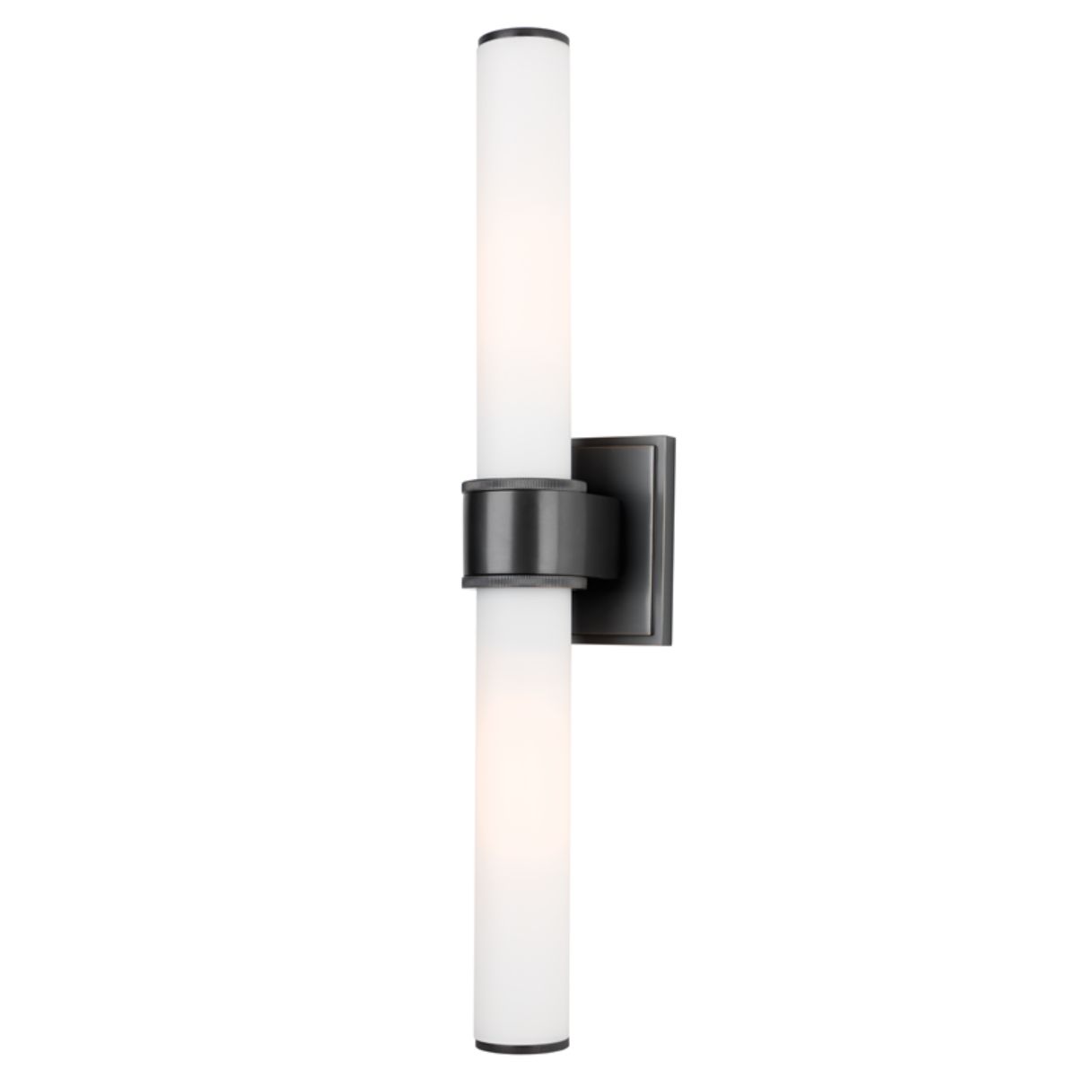 Mill Valley Vanity Wall Light - Bees Lighting