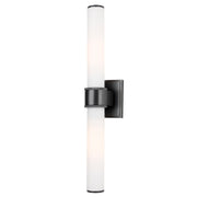 Mill Valley Vanity Wall Light - Bees Lighting