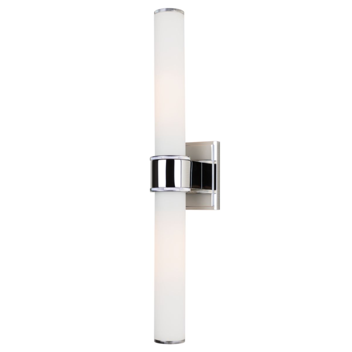 Mill Valley 20 in. 2 Lights Flush Mount Sconce - Bees Lighting