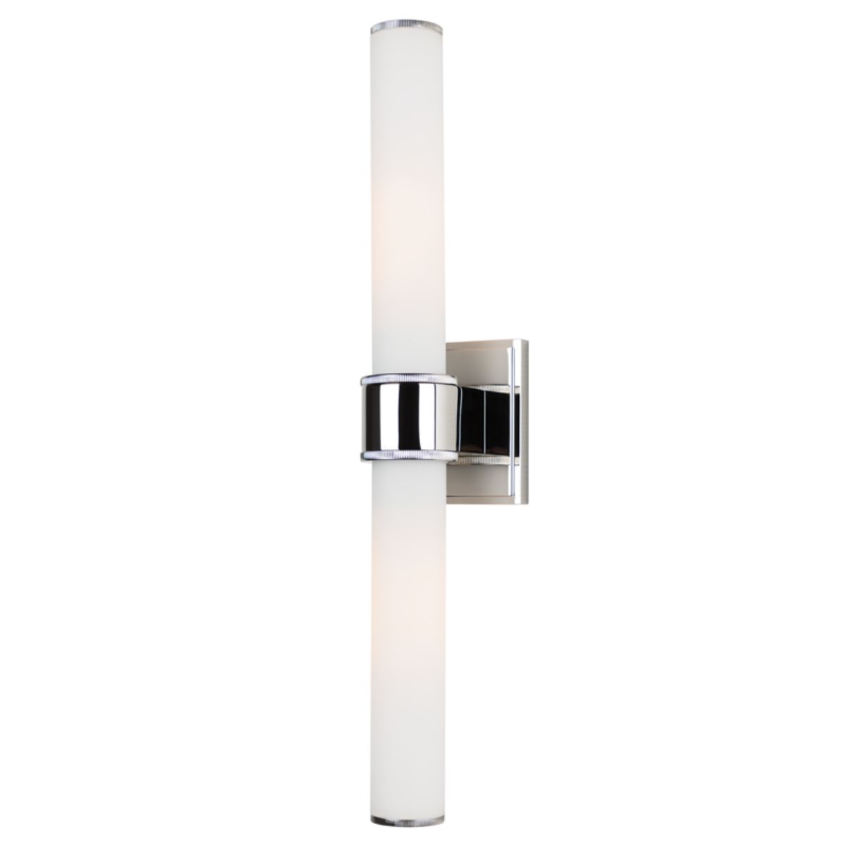 Mill Valley Vanity Wall Light - Bees Lighting