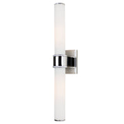 Mill Valley Vanity Wall Light - Bees Lighting