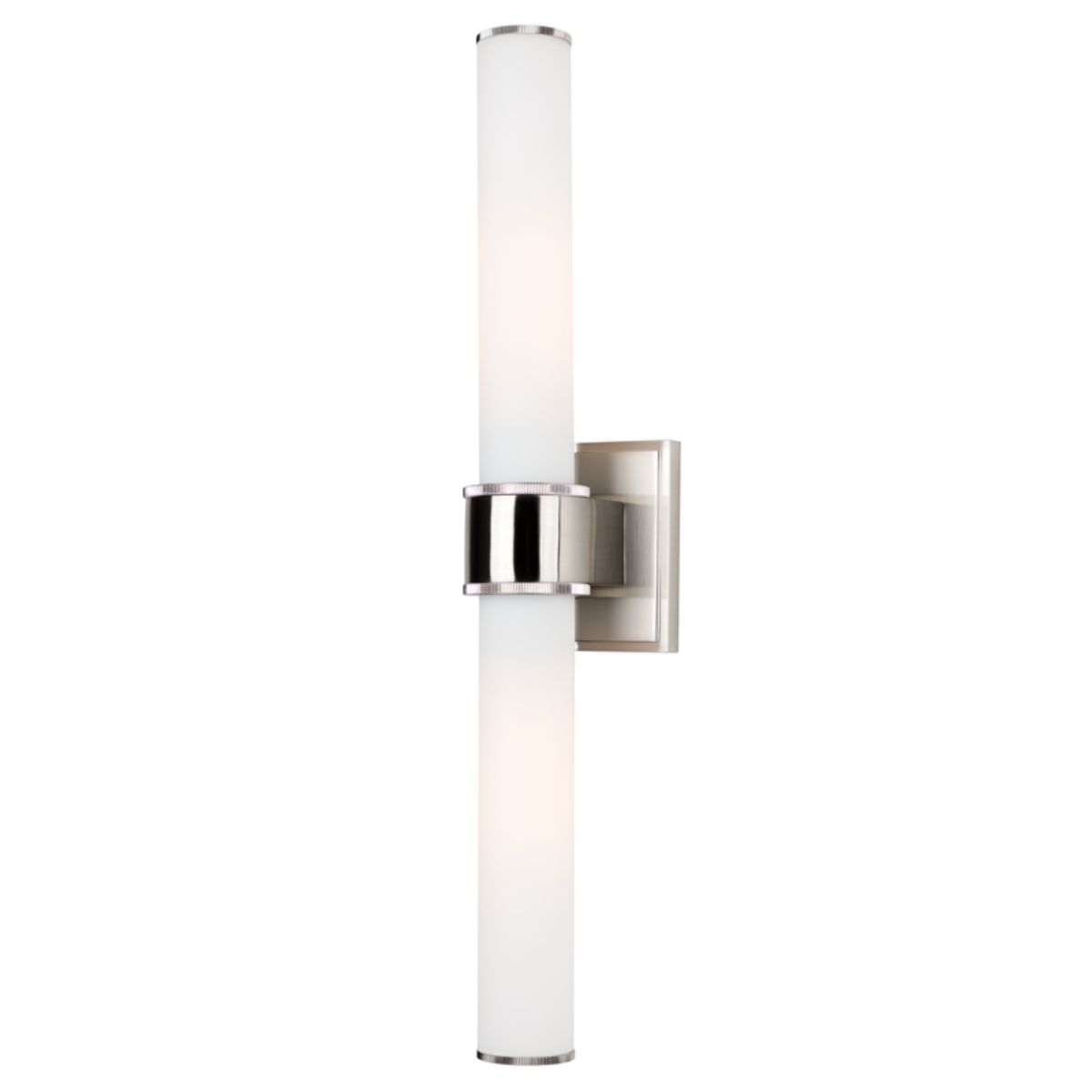 Mill Valley Vanity Wall Light - Bees Lighting