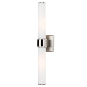 Mill Valley Vanity Wall Light - Bees Lighting