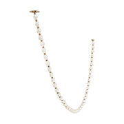 Collier Chandelier, Remote Driver 120V - Bees Lighting