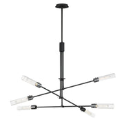 Equilibrium LED Pendant - Bees Lighting