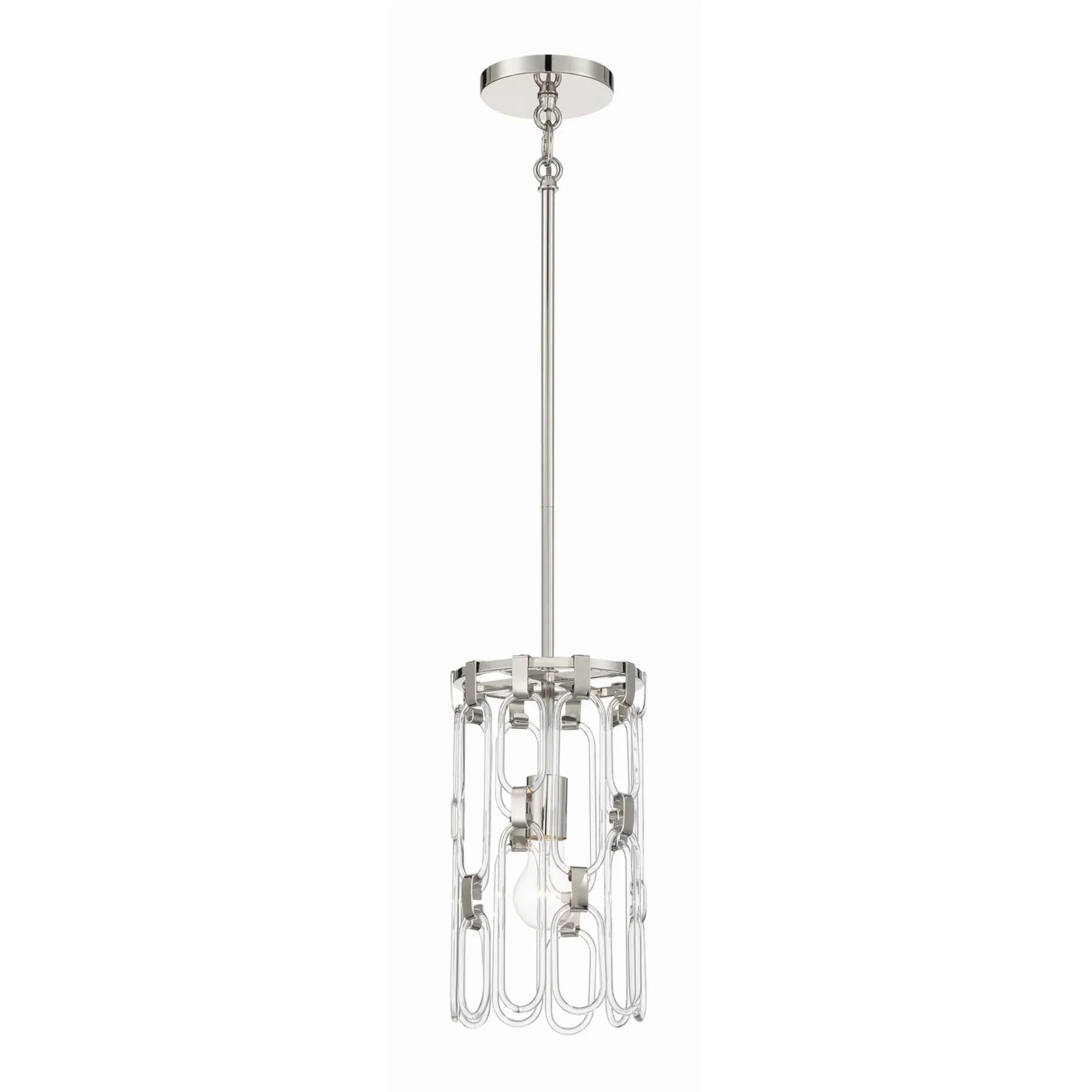 Charming Pendant Light - Bees Lighting