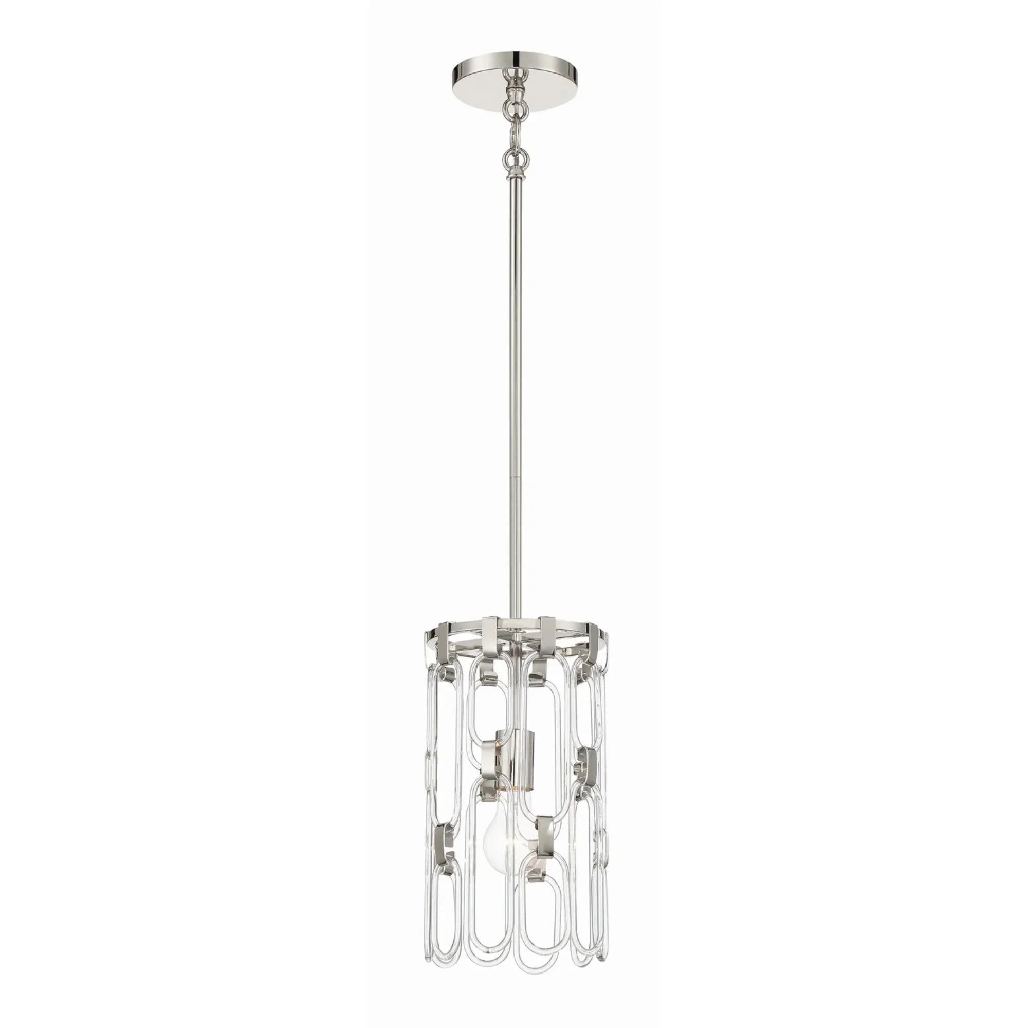 Charming Pendant Light - Bees Lighting