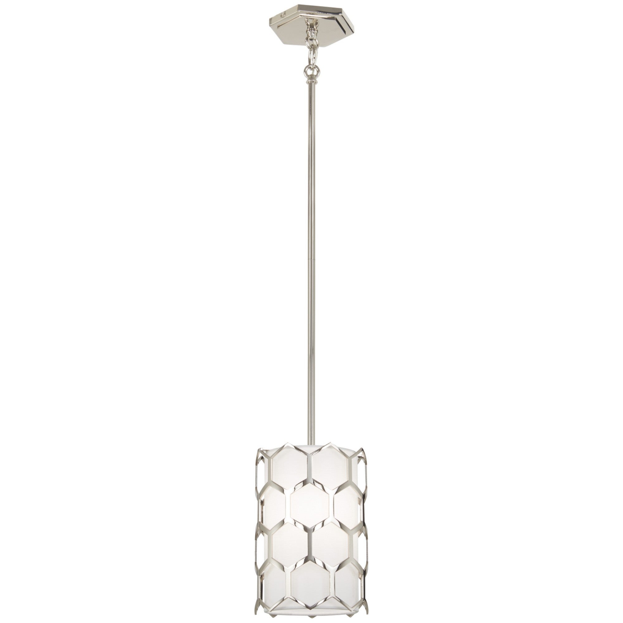 Missing Link Mini Pendant Light - Bees Lighting