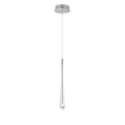 Stillo 1-Light LED Pendant - Bees Lighting
