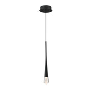 Pierce LED Pendant - Bees Lighting