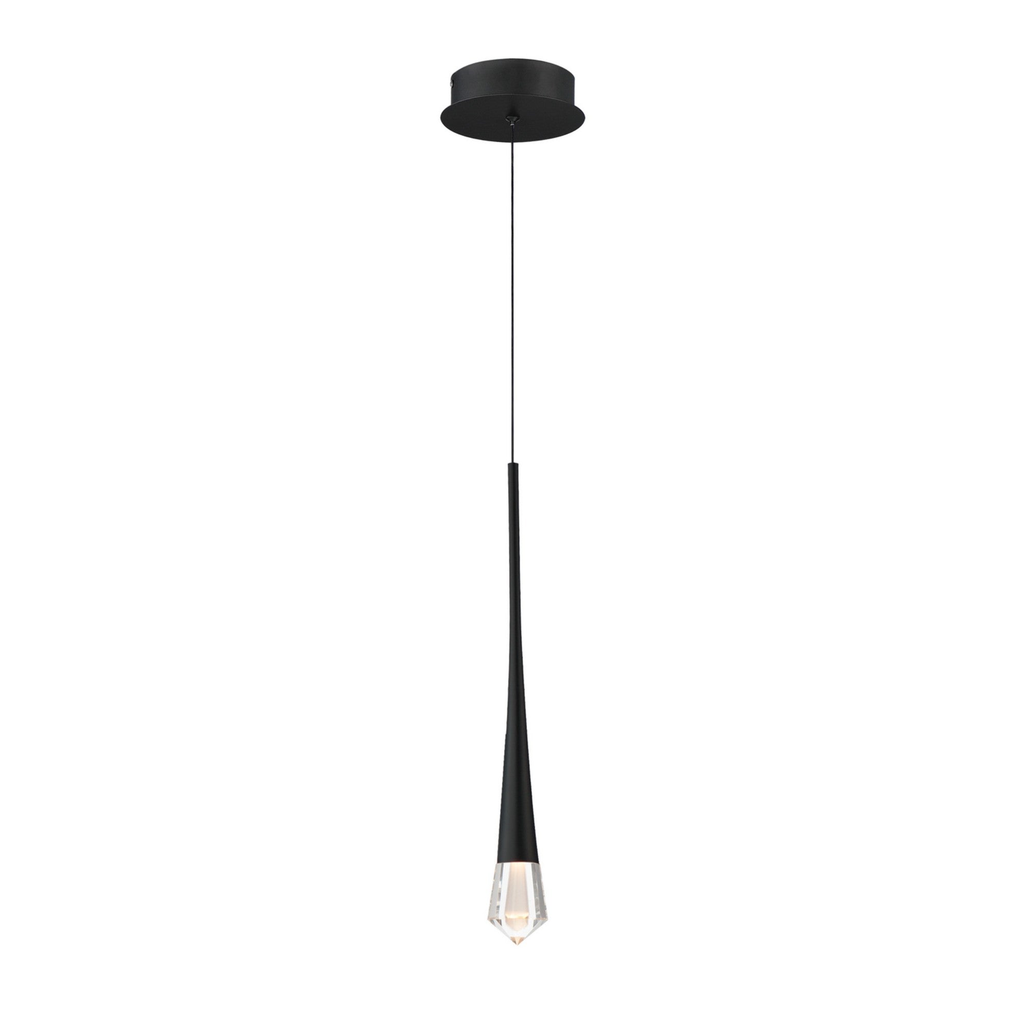 Pierce LED Pendant - Bees Lighting