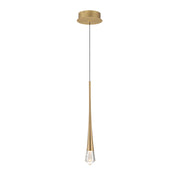 Pierce LED Pendant - Bees Lighting