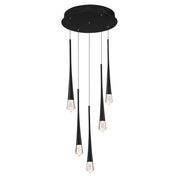 Pierce LED Pendant - Bees Lighting