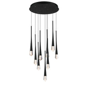 Pierce LED Pendant - Bees Lighting
