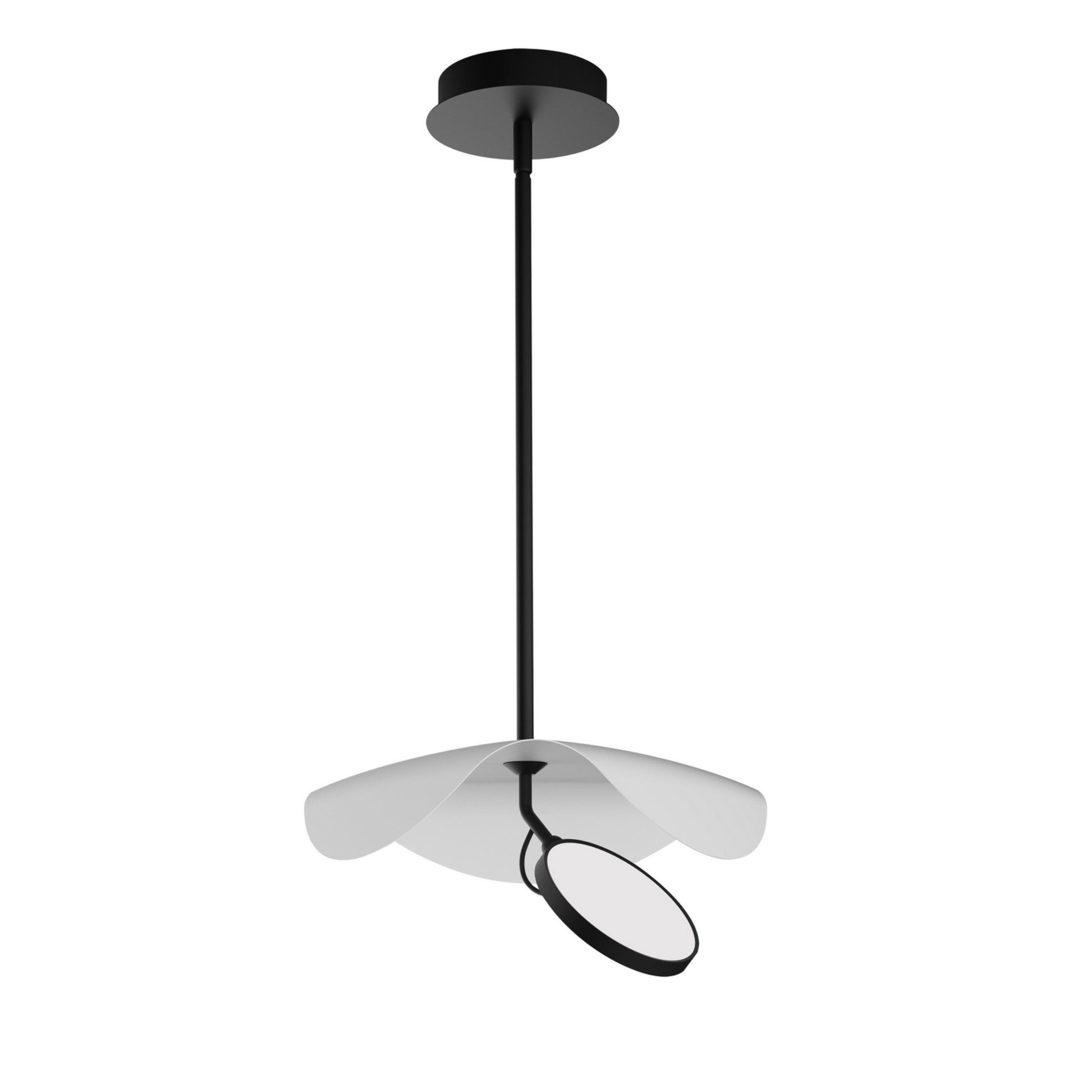 Carmen LED Pendant - Bees Lighting